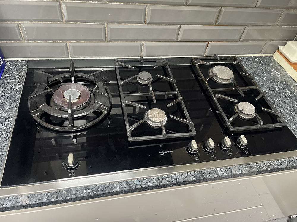 Appliance Repair in Luton